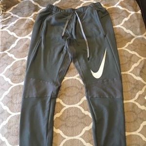 Men’s Nike Joggers